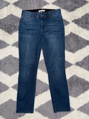 Mason & Belle skinny jeans size 2/26